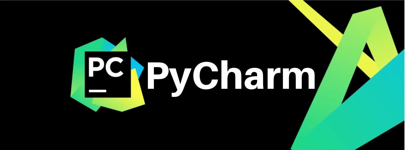 Pycharm аналоги. Pycharm python. pycharm картинки. pycharm логотип.
