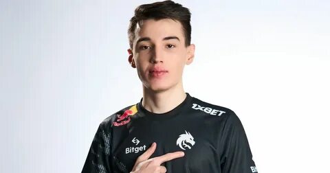 Collapse dota 2