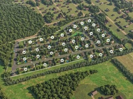 Зеленая роща ленинградская область погода на неделю