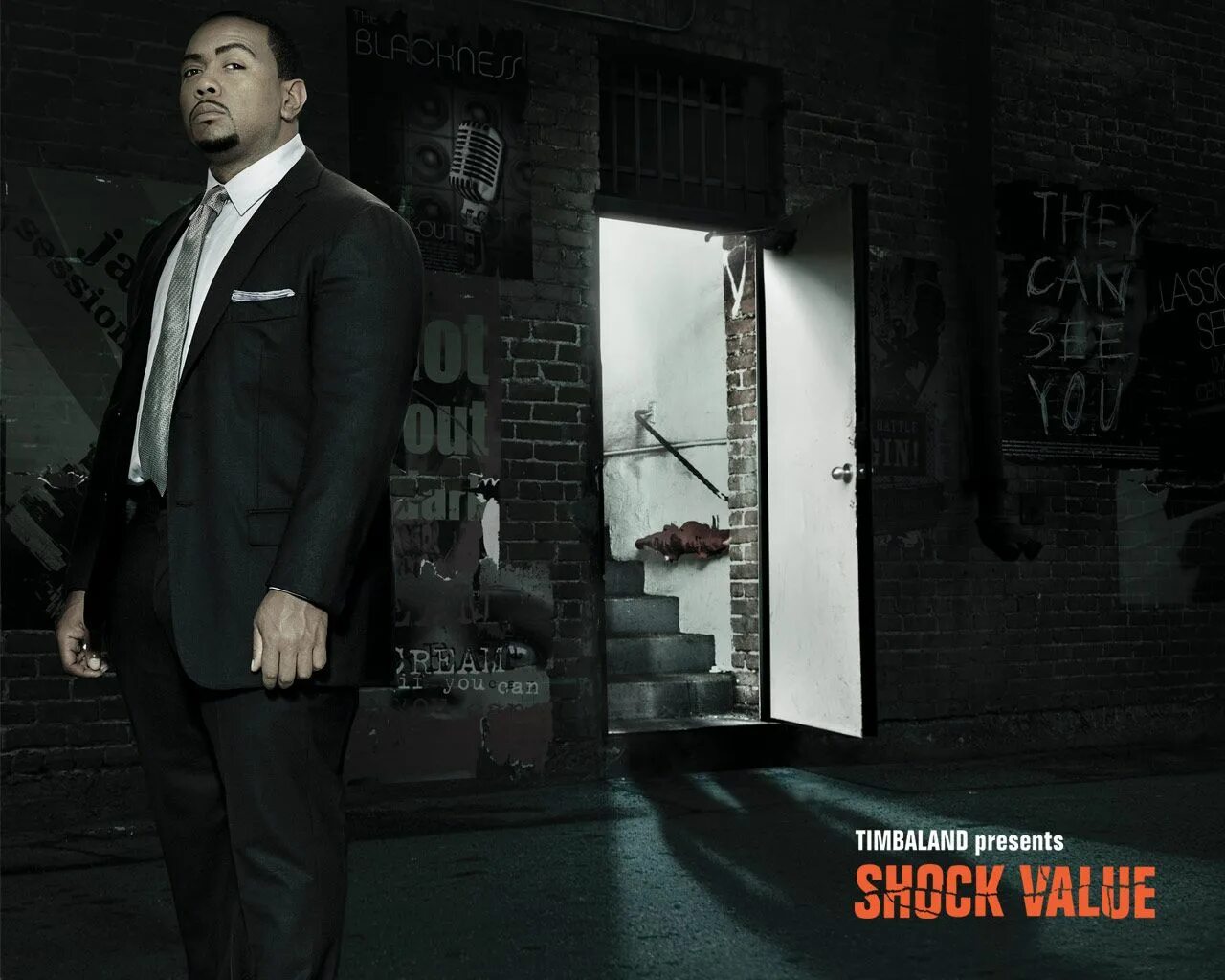 They way i are. Timbaland 2023. Timbaland Dangerous. Timbaland a117g. Timbaland Keri.