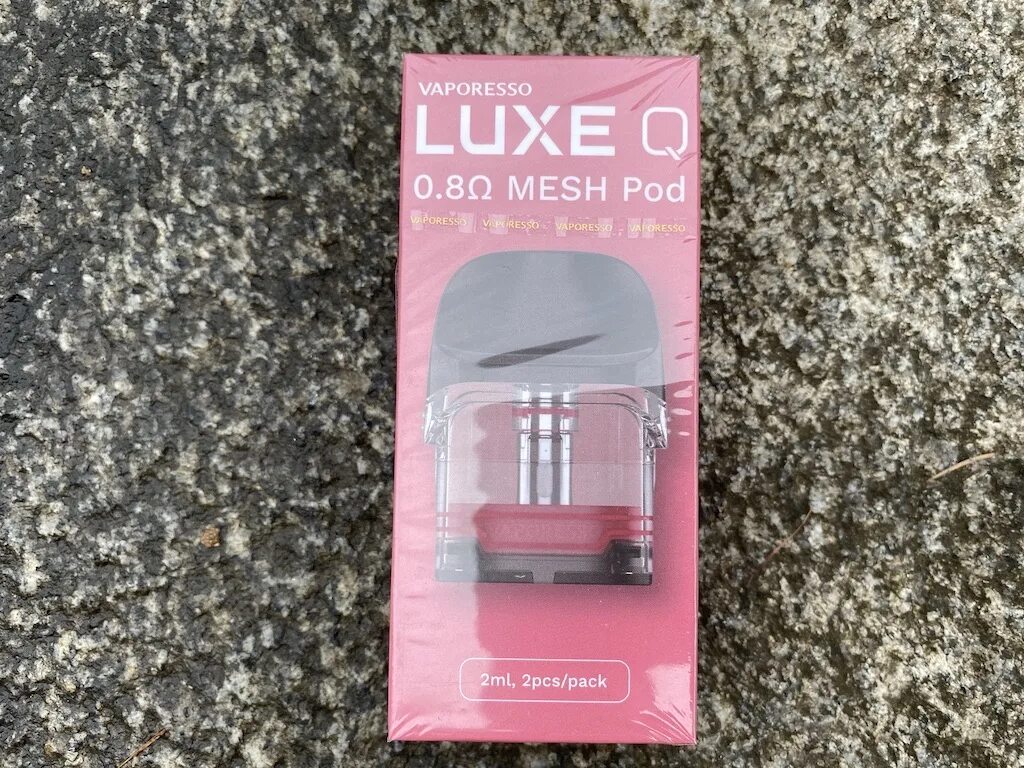 Luxe q mesh. Картридж luxe q 0.8. вапорессо люкс q картридж. картридж luxe q 0,8 mesh pod. испаритель vaporesso luxe q 0.8 ohm mesh pod.