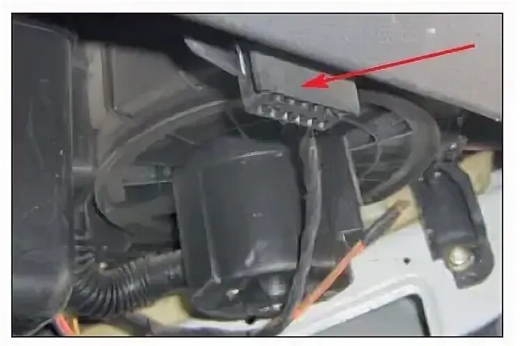 панель переключателей дэу матиз. обогрев дэу матиз. реле обогрева заднего стекла матиз. электрозеркала матиз кнопка. кнопки на панели шевроле спарк.