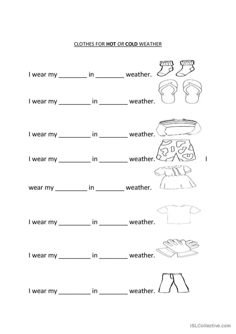 Clothes задания для детей Worksheets. Одежда на английском задания. Английский для малышей одежда задания. Clothes задания для дошколят. Задания на тему одежда на английском