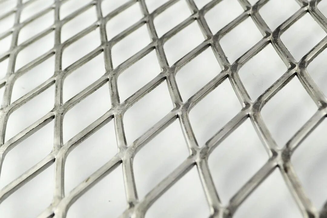 Сетка тканая (5х5х0,7) ту 1275-004-53781405-2001. Сетка стальная. Сетка металлическая мелкоячеистая. Мельничная сетка. Сетка манье 25х25х0.