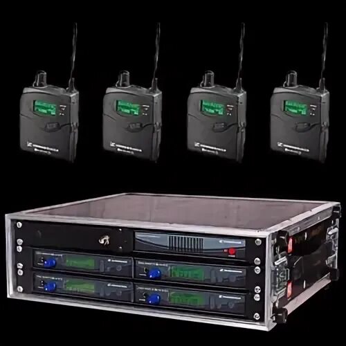 Предусилитель для наушников behringer pm1. Система персонального мониторинга. Система ушного мониторинга behringer. Sennheiser iem g3 сигнал. In ear sennheiser ew 300 g3.