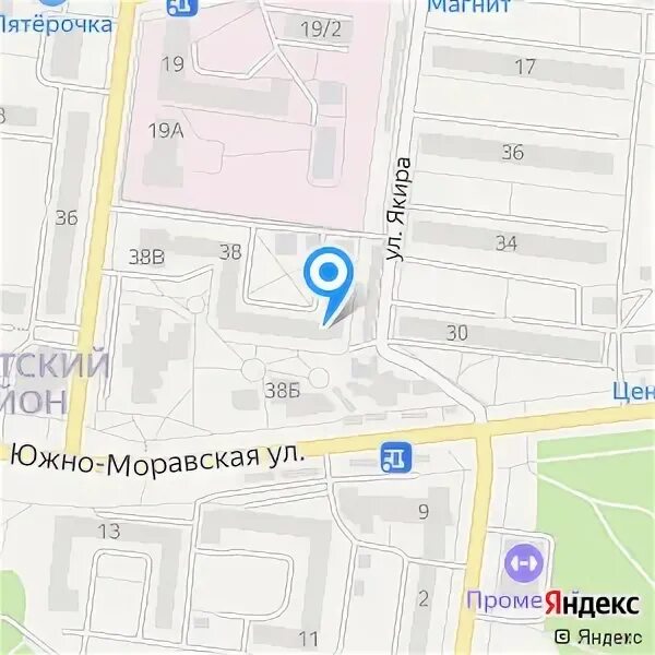 Южно моравская воронеж на карте. Глобус воронеж южно моравская. Ул. Воронеж южно-моравская улица. Южно моравская воронеж на карте.