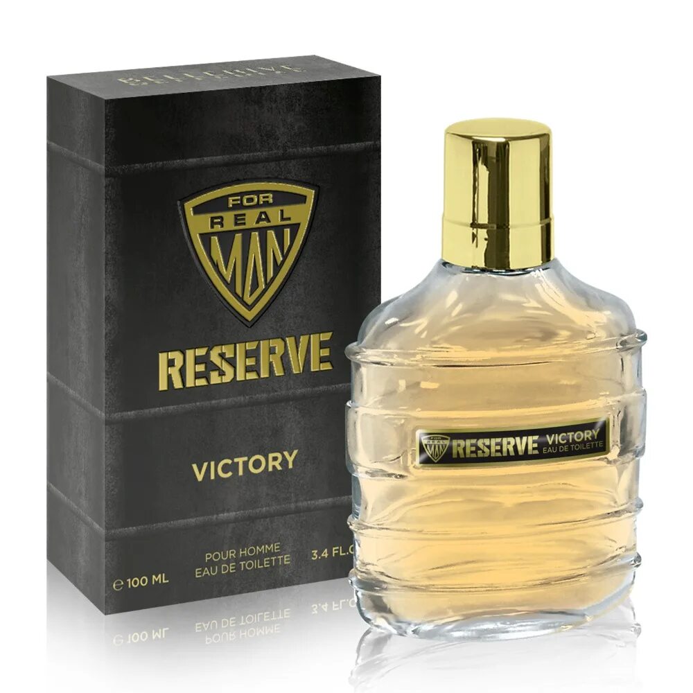 Туалетная вода cuir vetiver, 50 мл. Brioni eclat edp. Lacoste essential (lacoste). Christian dior sauvage elixir. Духи отзывы мужчин.