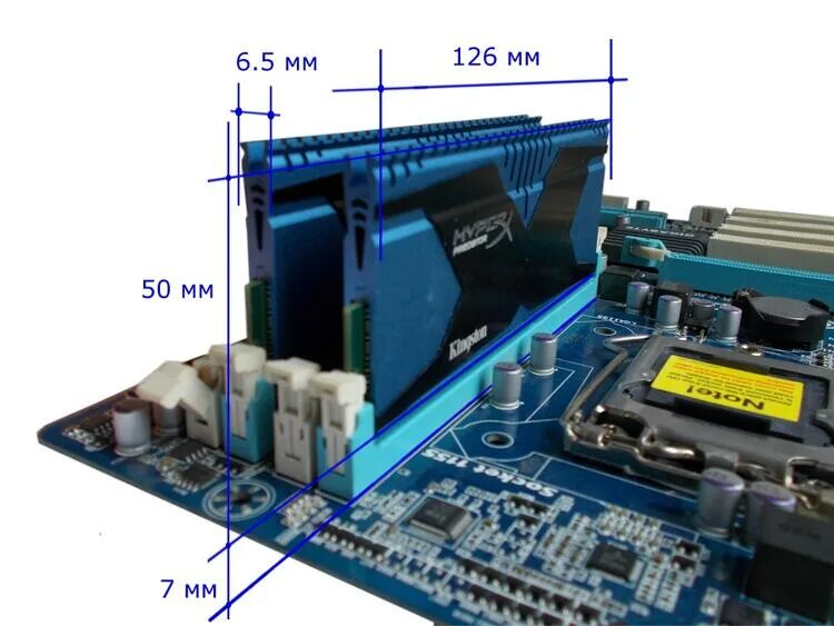 Как разогнать память ddr3. Разгон оперативной памяти ddr3. Разгон оперативной памяти ddr3 1600 до 1866. Тайминги ddr3 1866 6 ГБ БИУС. Разгон оперативной памяти ddr2 800.