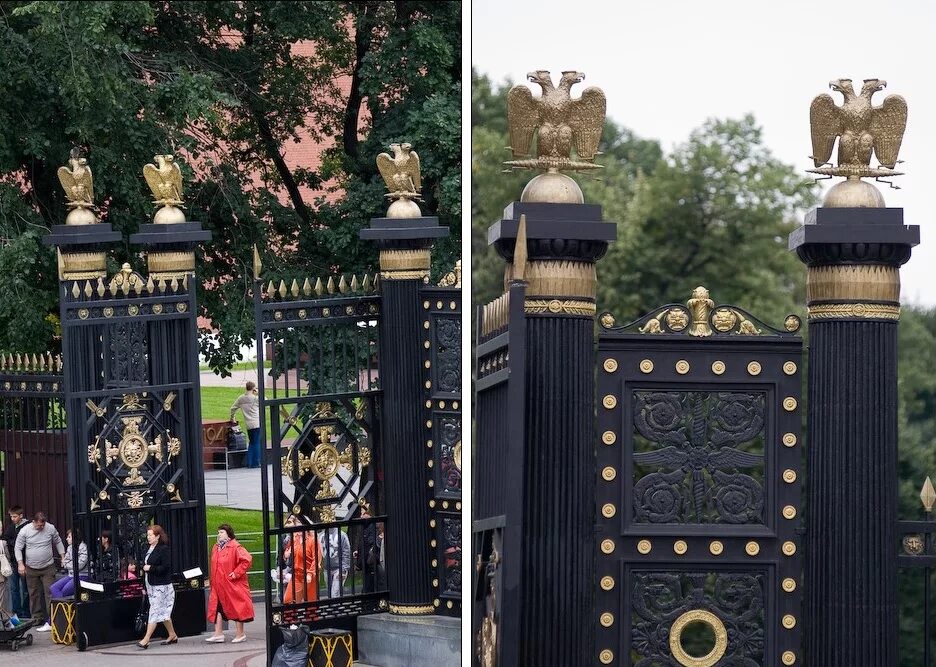 Кремль москва парк александровский. Александровский сад москва ограда. Александровский сад москва ворота. Александровский сад москва ворота. Александровский сад в москве решетка.