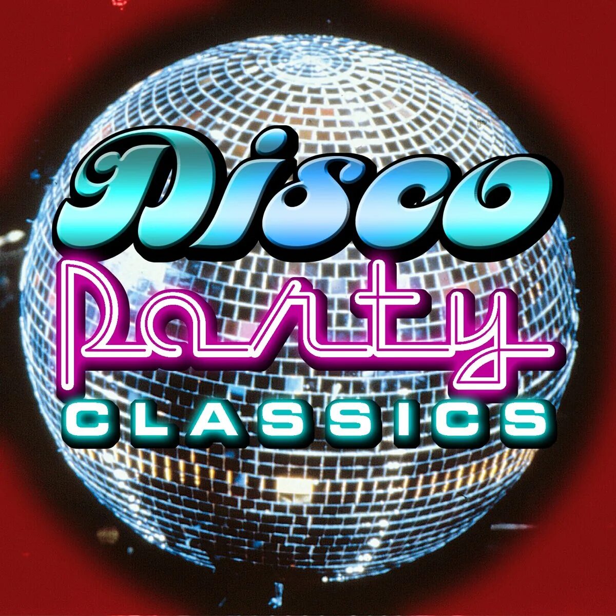 Disco обложка. Диско Стар. Disco Star обложки. All Stars Disco.