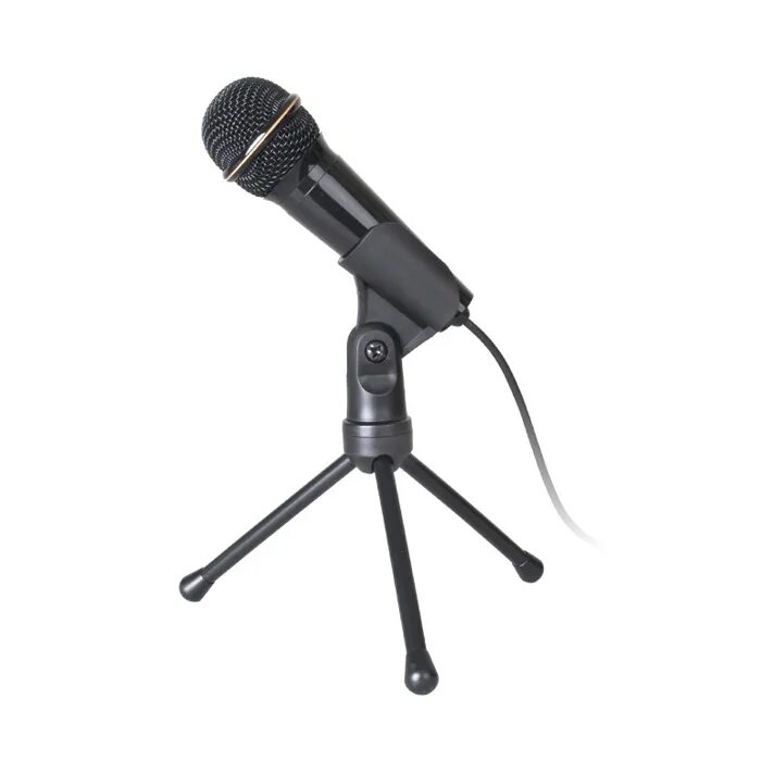 Микрофоны sven для компьютера. Микрофон sven mk-500 настольный. sven co-01 микрофон. микрофоны свен мк 175. sven микрофон днс.