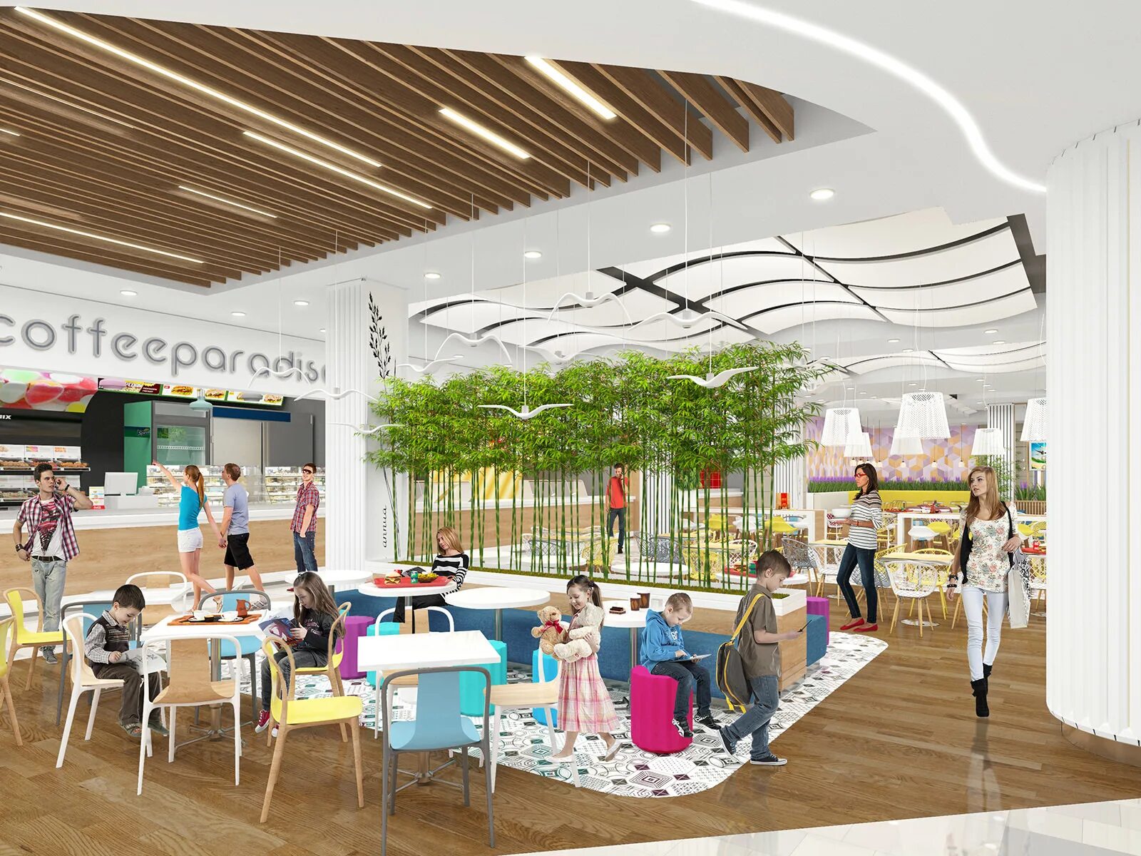 Тц облака энгельс работа. Город энгельс трц облака. Тц облака энгельс работа. Город энгельс трц облака. Энгельс облака фудкорт.