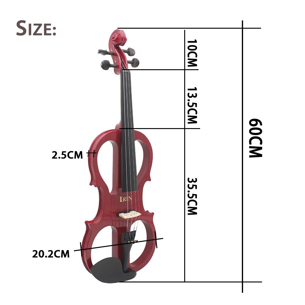 Размеры скрипок. Габариты скрипки. Виолончель 4/4 Размеры. Размер скрипки 4/4.