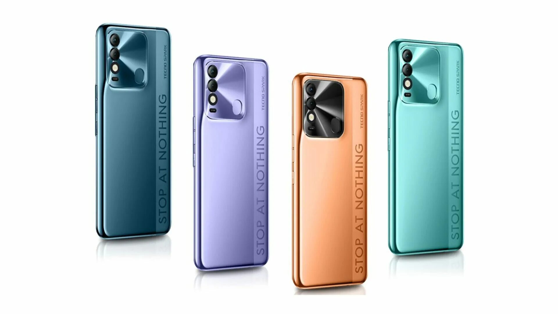Techno spark plus 8. Tecno spark 8t. techno spark 8. tecno spark 8c 4/64gb. techno spark 50mp.