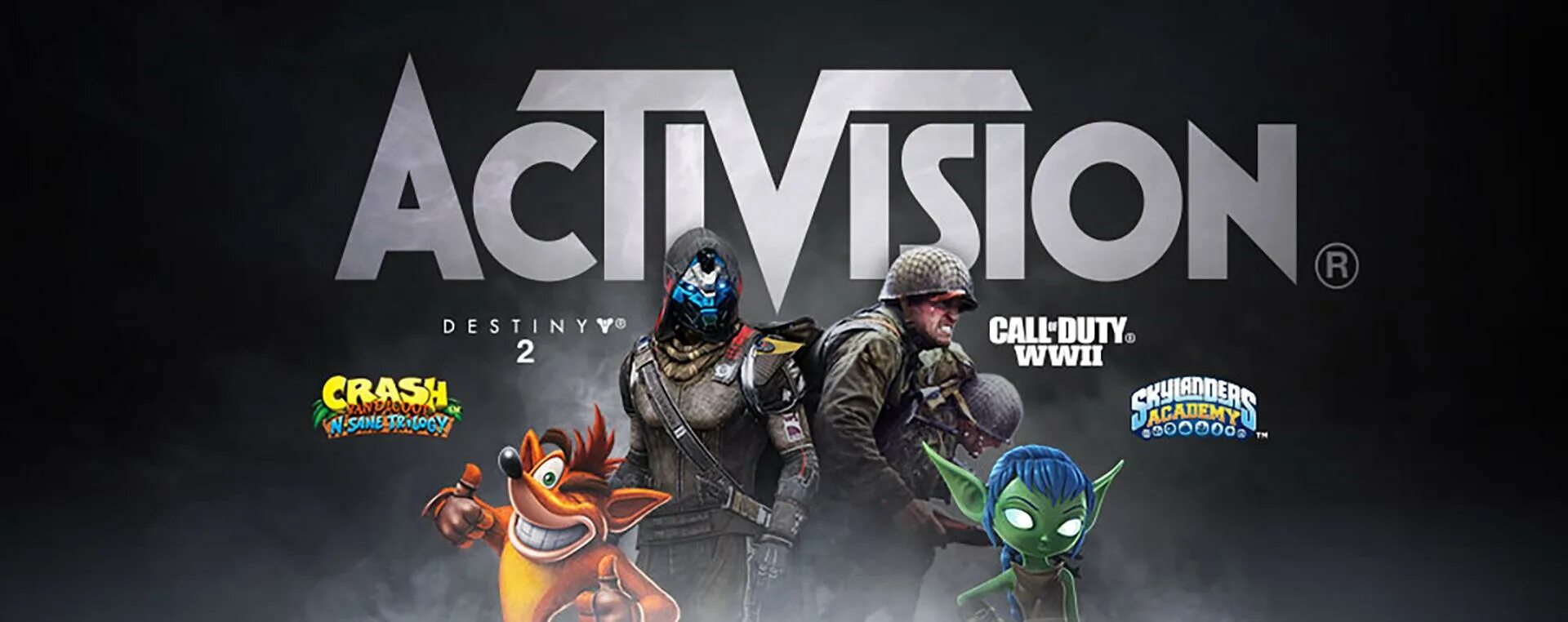 Activision изданные игры. Activision. activision игры. activision blizzard. активижн близзард игры.