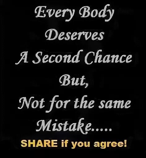 Chance to but