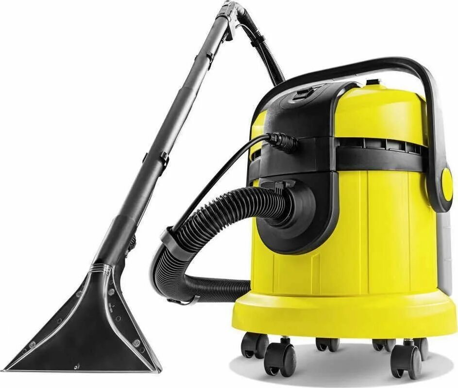 Пылесос Karcher se 4002. Пылесос кёрхер se 4001. Пылесос Karcher se 4001. Пылесос моющий se 4001 1.081-130.0. Моющий пылесос для дома проводной