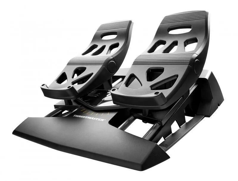 Педали джойстик. Thrustmaster t.Flight Rudder Pedals (TM 2960764). Thrustmaster t-16000m FCS Flight Pack. Thrustmaster TFRP T.Flight Rudder Pedals. Авиа педали Thrustmaster.