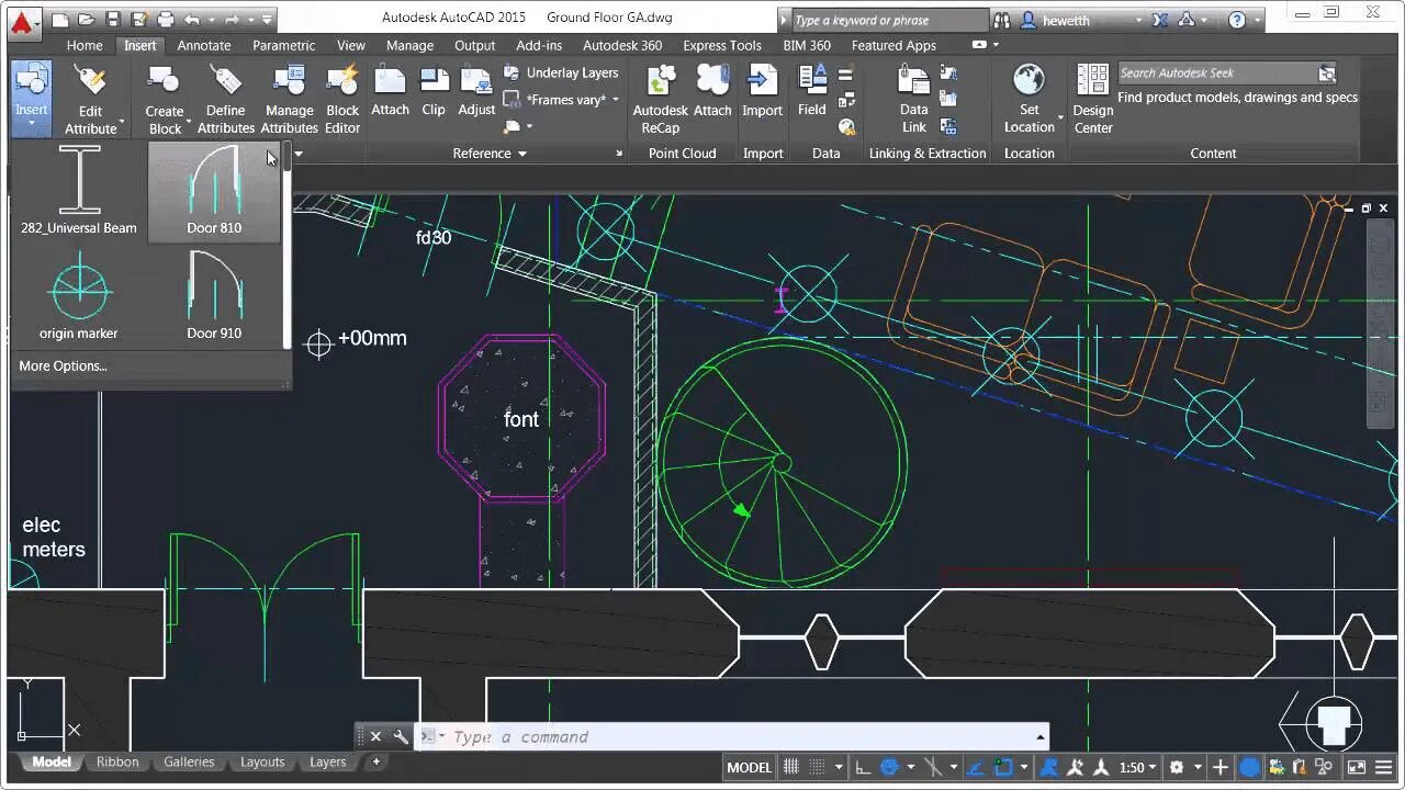 Функция autocad. Интерфейс программы autocad. графический интерфейс autocad. autodesk autocad интерфейс. интерфейс автокад 2015.