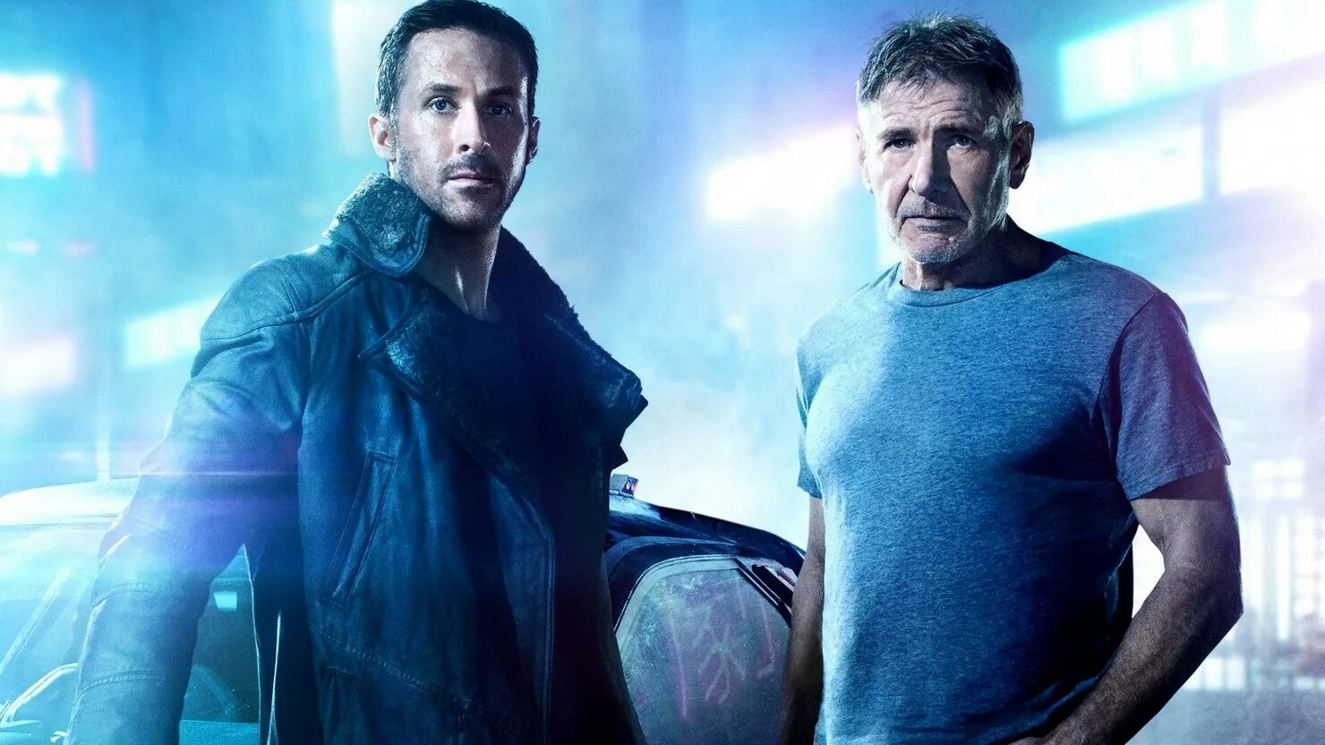 Бегущий по лезвию 2. Райан гослинг blade runner 2049. blade runner 2049 харрисон форд. гаррисон форд бегущий по лезвию 2049. рае гослинг бегущий по лезвию.