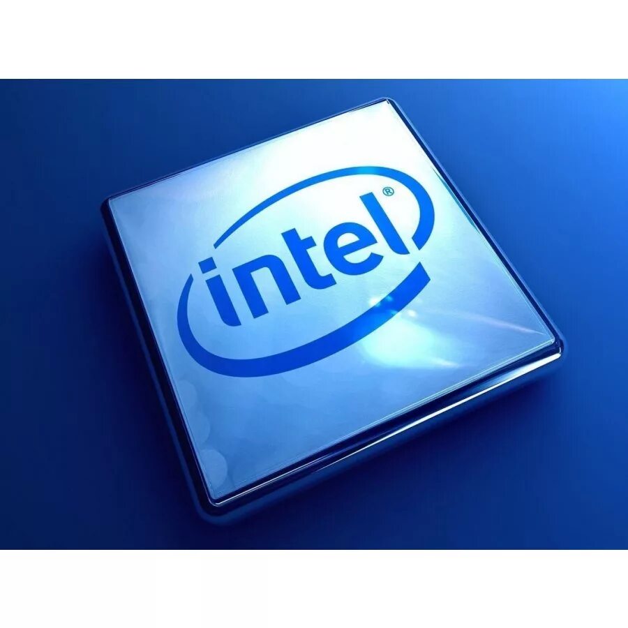 Intel gma 3100. Логотип Intel. Интел картинки. Процессор картинки. Intel logo 2022.