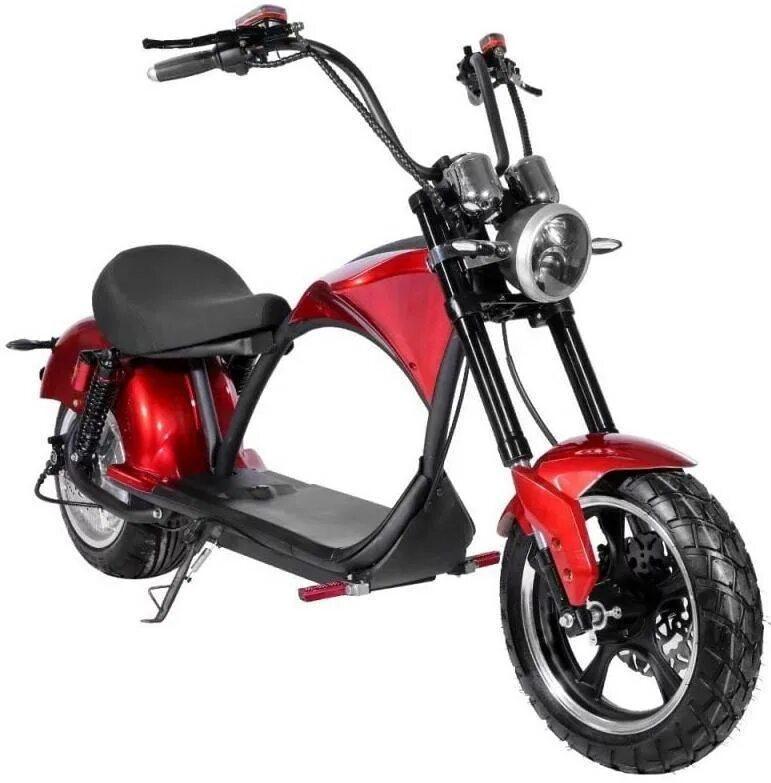 Электроскутер citycoco chopper. Электроскутер citycoco chopper. Citycoco harley 2000w. Электроскутер city coco 2000w. Электробайк чоппер харлей.