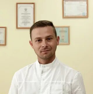Массажист воронеж отзывы