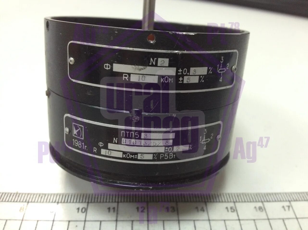 Птп 2 содержание драгметаллов. Птп 2 содержание драгметаллов. Плп 1 содержание драгметаллов. 3. Потенциометр плп 2.