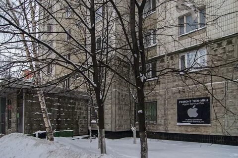 Люберцы ул 3