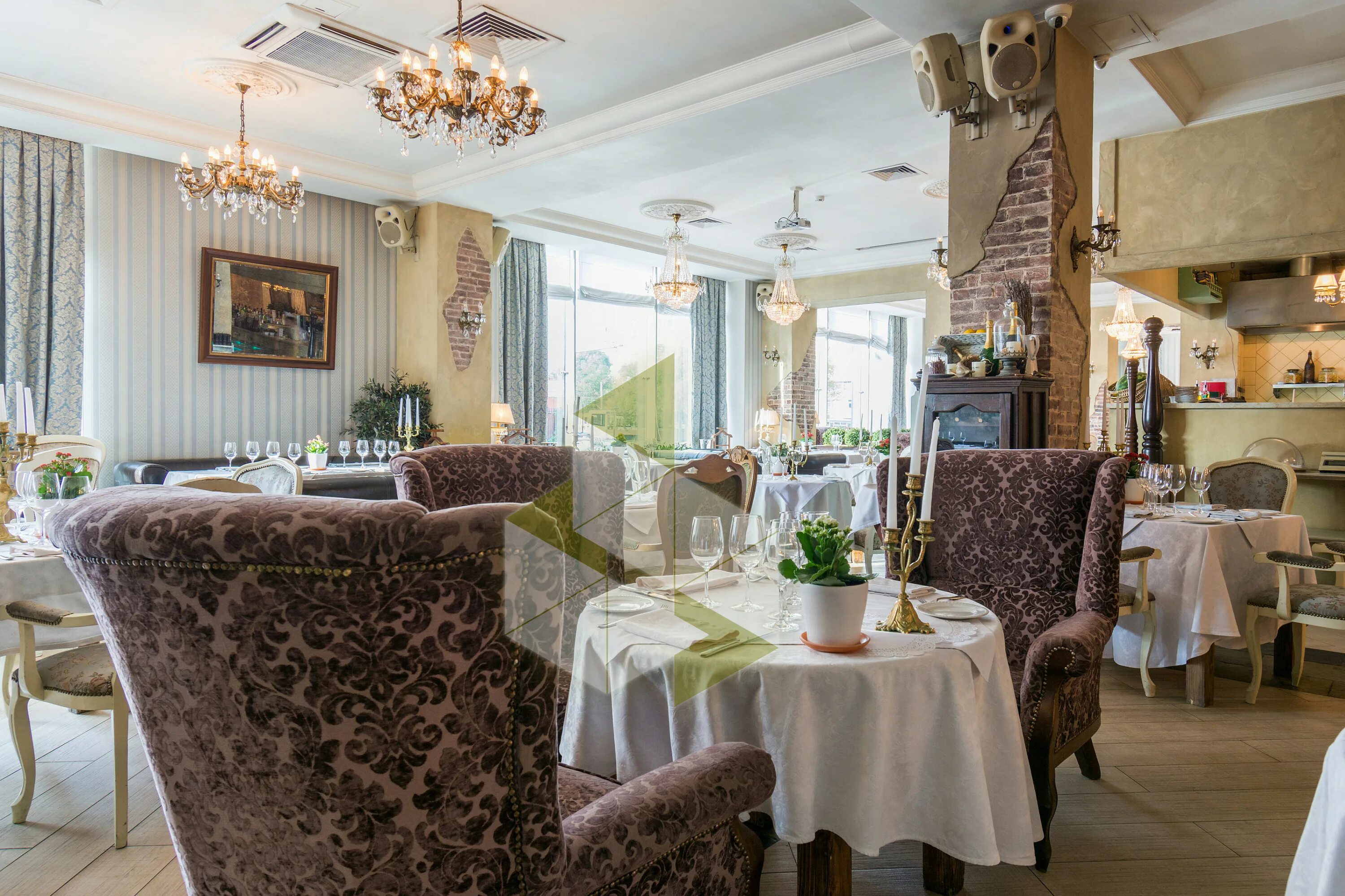 Ресторан ля провинция на октябрьской. La provincia ресторан москва. La provincia ресторан москва. Ла провинция ресторан москва октябрьская. La provincia ресторан москва.