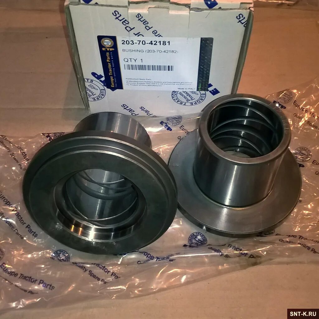 Поплавок expert 3. 560. Коронка 30s. Х 70 203. 203-70-42182.