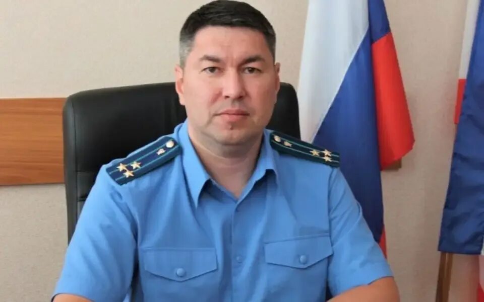 Фотопортреты Юрия Александровича Присного Природные истории Фотогалерея природы 