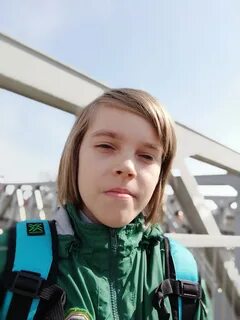 Феде омск