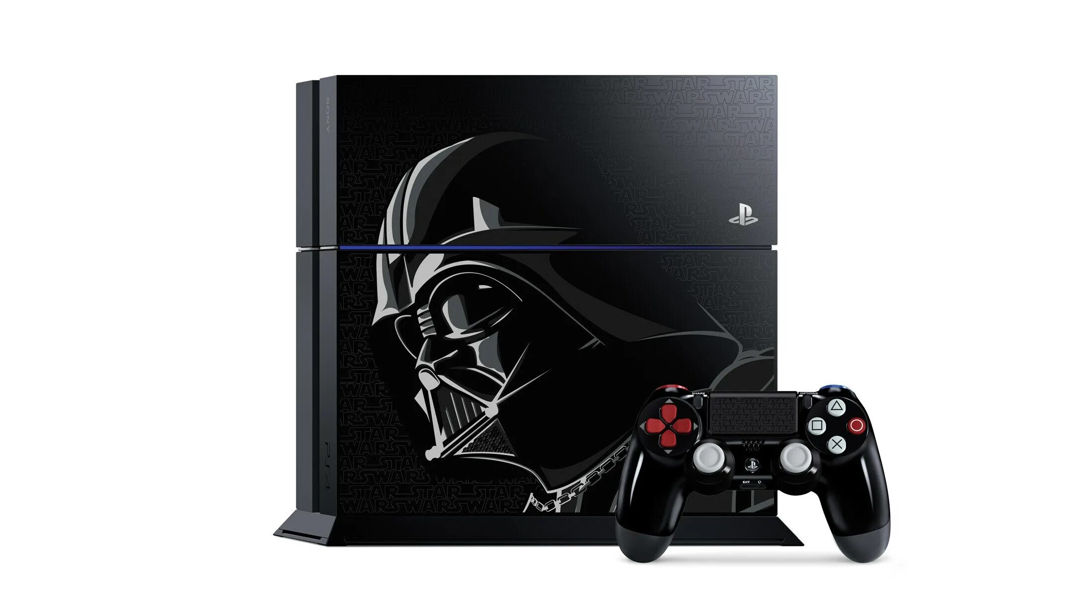 PLAYSTATION 4 1tb Star Wars Limited Edition. Sony PLAYSTATION 4 Pro Star Wars. Sony ps4 Star Wars Console. Ps4 Darth Vader Edition. Ps4 ultimate edition