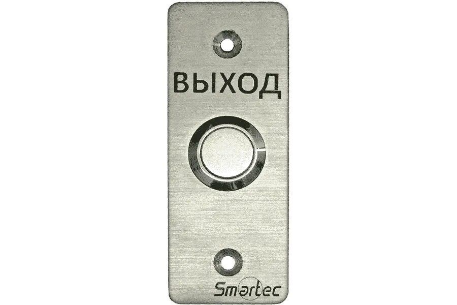 Кнопка выхода smartec st. Кнопка выхода металлическая st-ex110. кнопка st-ex010sm. кнопка металлическая, накладная st-ex010sm. кнопка выхода st-ex011sm.