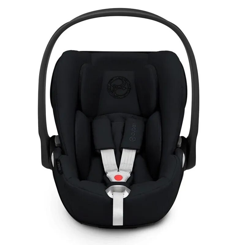 Автолюлька cybex t i size. Cybex автокресло z i-size. автолюлька cybex cloud. автокресло cybex cloud z i-size. автолюлька cybex cloud z.