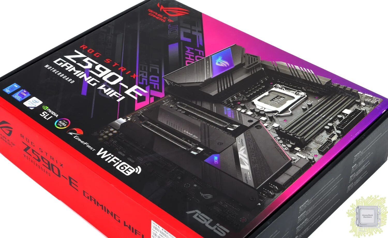 Strix z590 e gaming. ASUS ROG Strix z590. Плата материнская ROG Strix z590-e. Материнская плата ASUS ROG Strix z590. ASUS Z 590e.