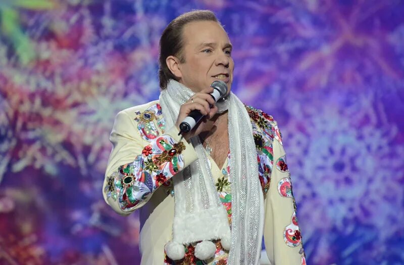 Девятов песни видео. Девятов песни видео. Девятов песни видео. Девятов артист. Девятов народный артист.