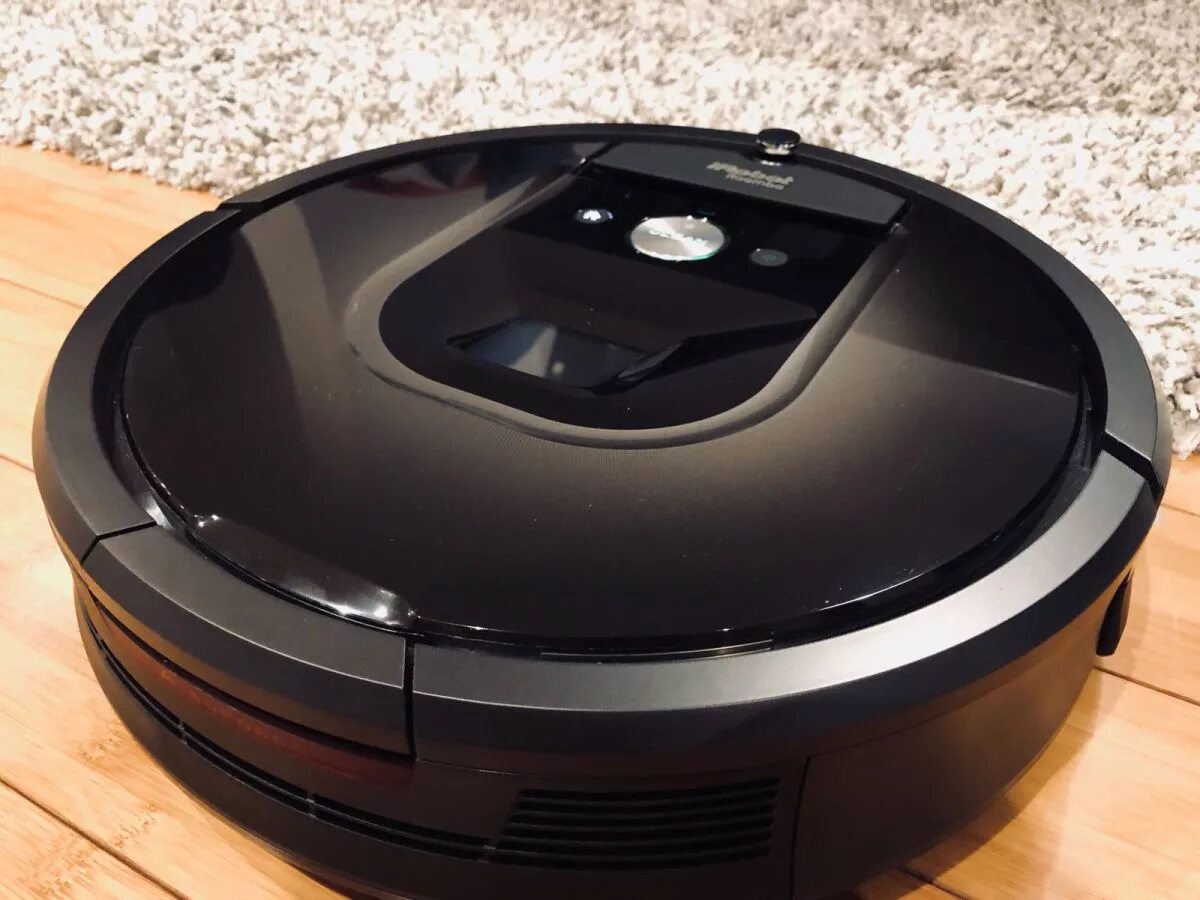 Робот пылесос roomba 880. Irobot roomba 980. Айробот румба 980. Робот-пылесос irobot roomba s9+, черный [s955840plus_rnd]. Робот пылесос mixi.