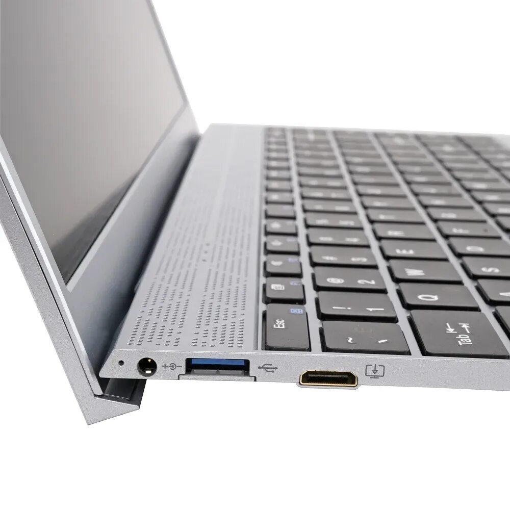 Клавиатура для ноутбука фуджитсу. Azerty клавиатура macbook. Azerty az-1511. Ноутбук azerty az-1511-512. Azerty 1509.