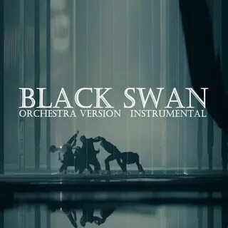 Black swan instrumental
