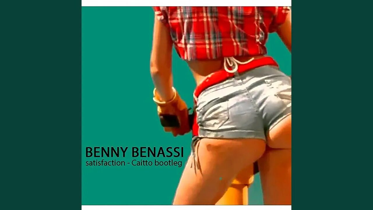 Бенни бенасси сатисфекшн ремикс. Статисфекшен бенасси. benny benassi satisfaction. benny benassi группа девушка. benny benassi satisfaction обложка.