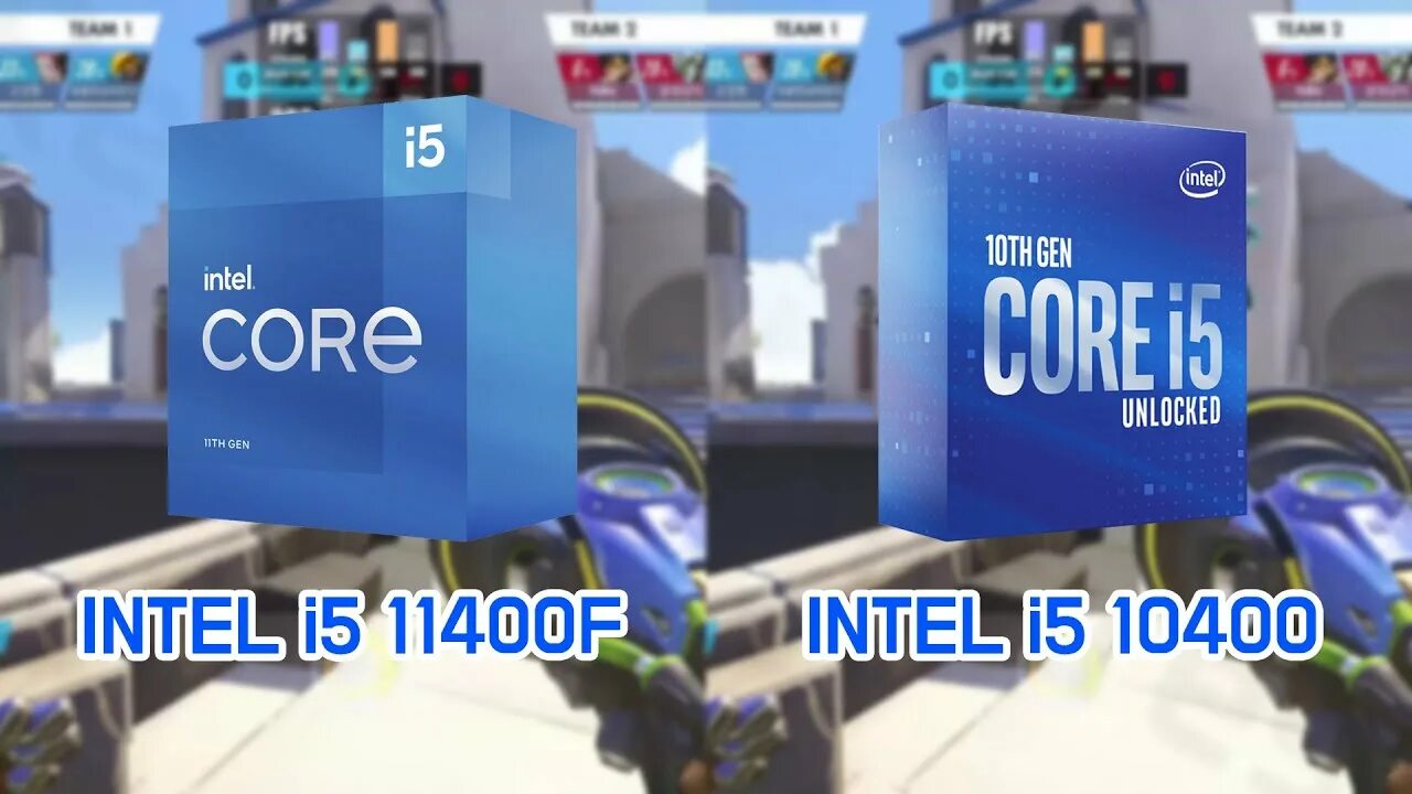 Intel Core i5-11400f. I5 11400f vs 10400f. I5 11400f Box. I5 11400 и i5 10400. I5 11400f сравнение