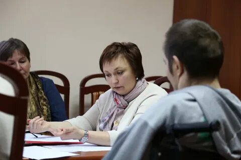Омс новгород