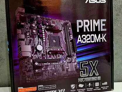 Заглушка материнской платы asus