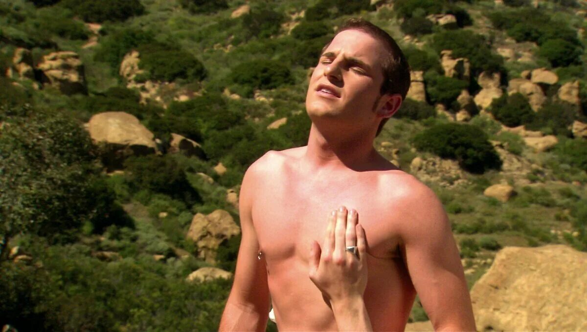 Голуби 2022 года. Покажите видео голубых. Покажите видео голубых. Николаевские голуби 2022 г новое видео. Покажите видео голубых.