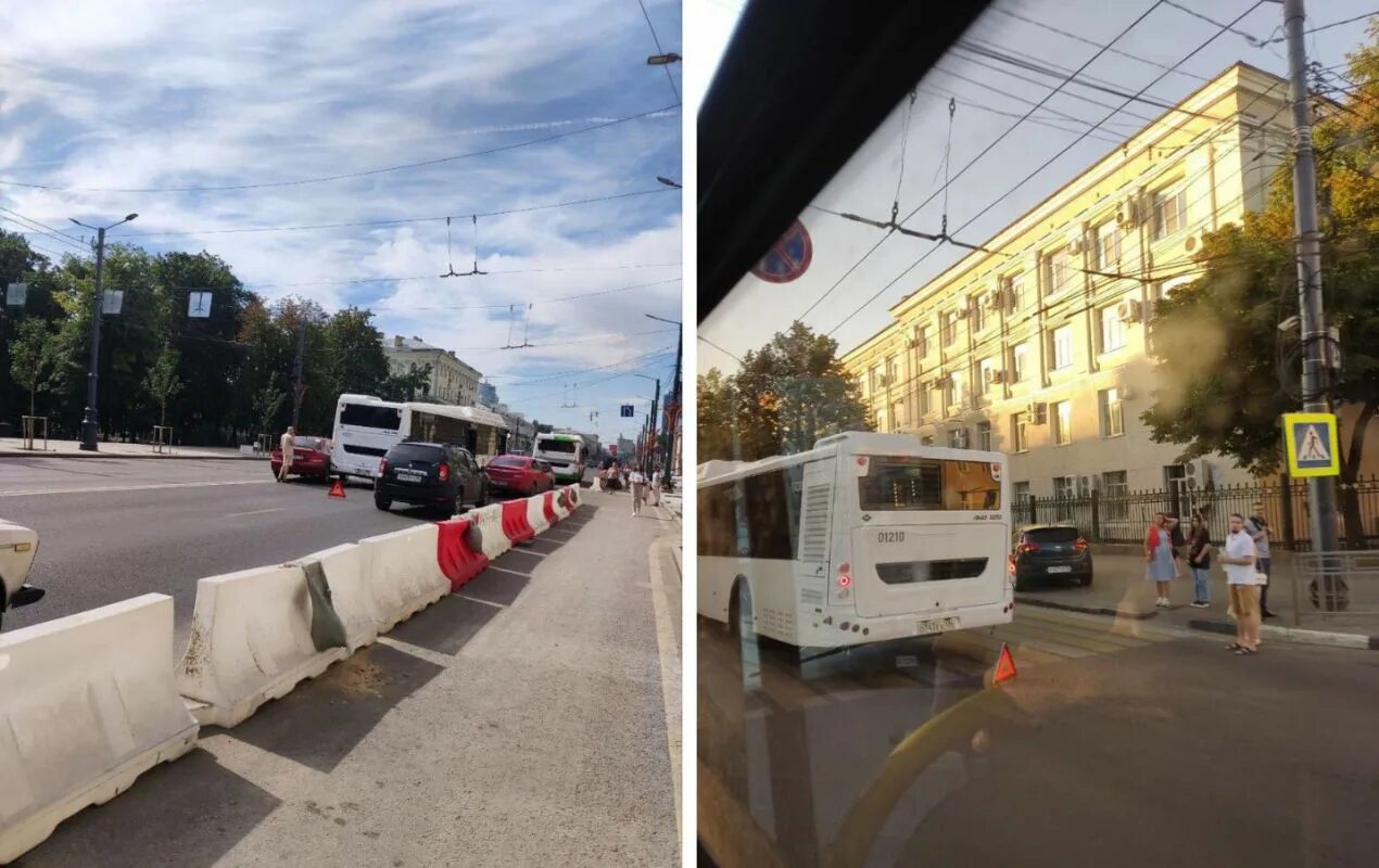 Твц воронеж сегодня. Автобус Воронеж. 60 Автобус Воронеж авария. Авария двух автобусов в Воронежской области.