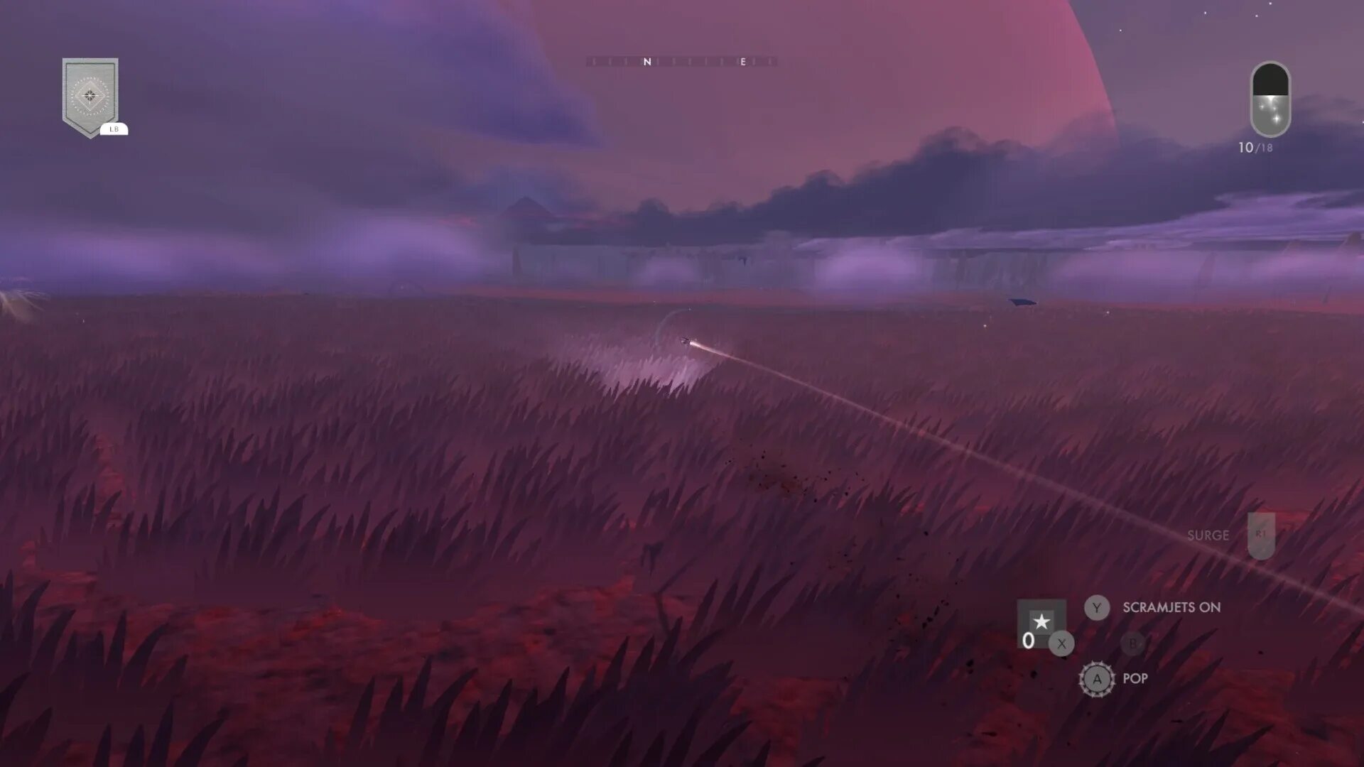 Far the days come. Jett: the far shore. The far pavilions 1984. Собаки на египетских фресках. Far the days come.