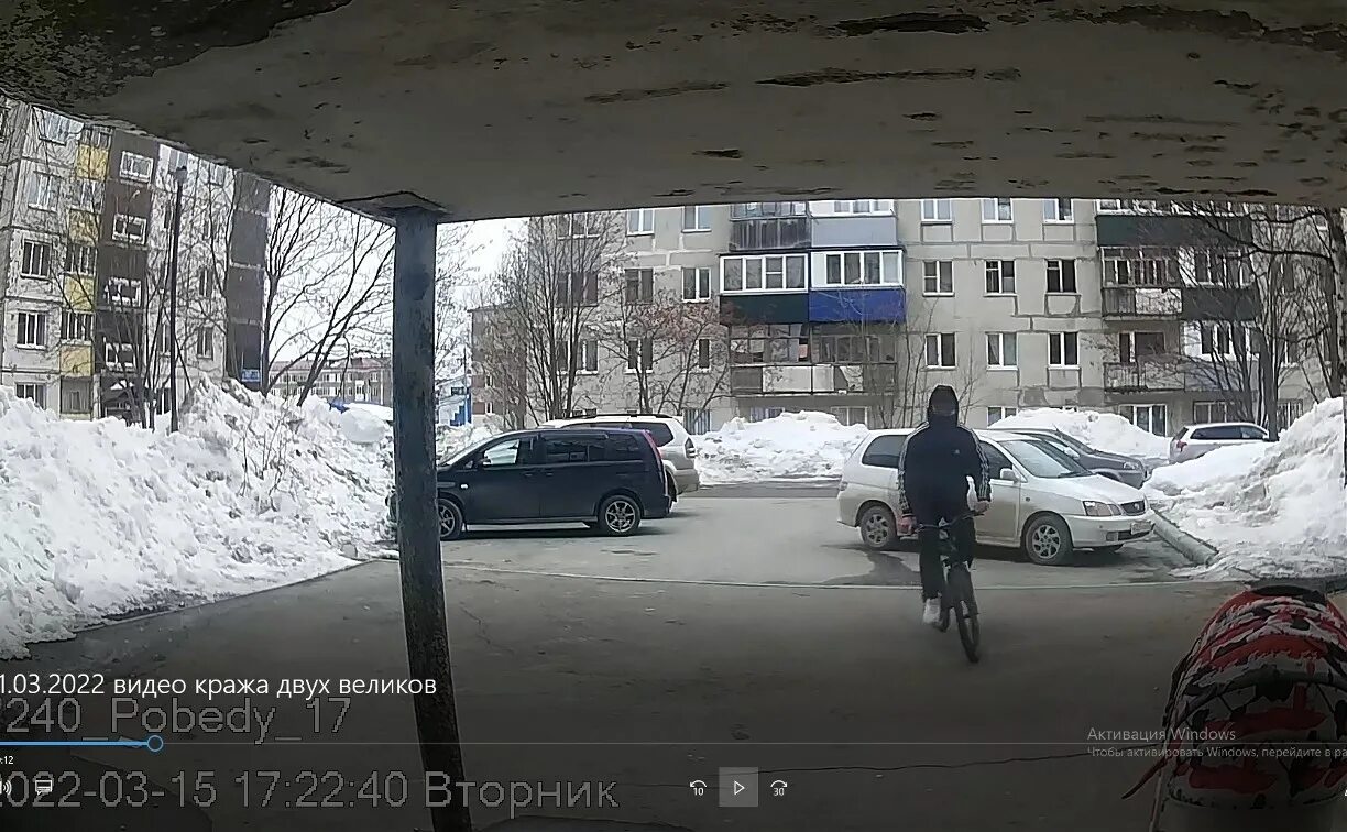 Аств сахалин видео. Аств сахалин видео