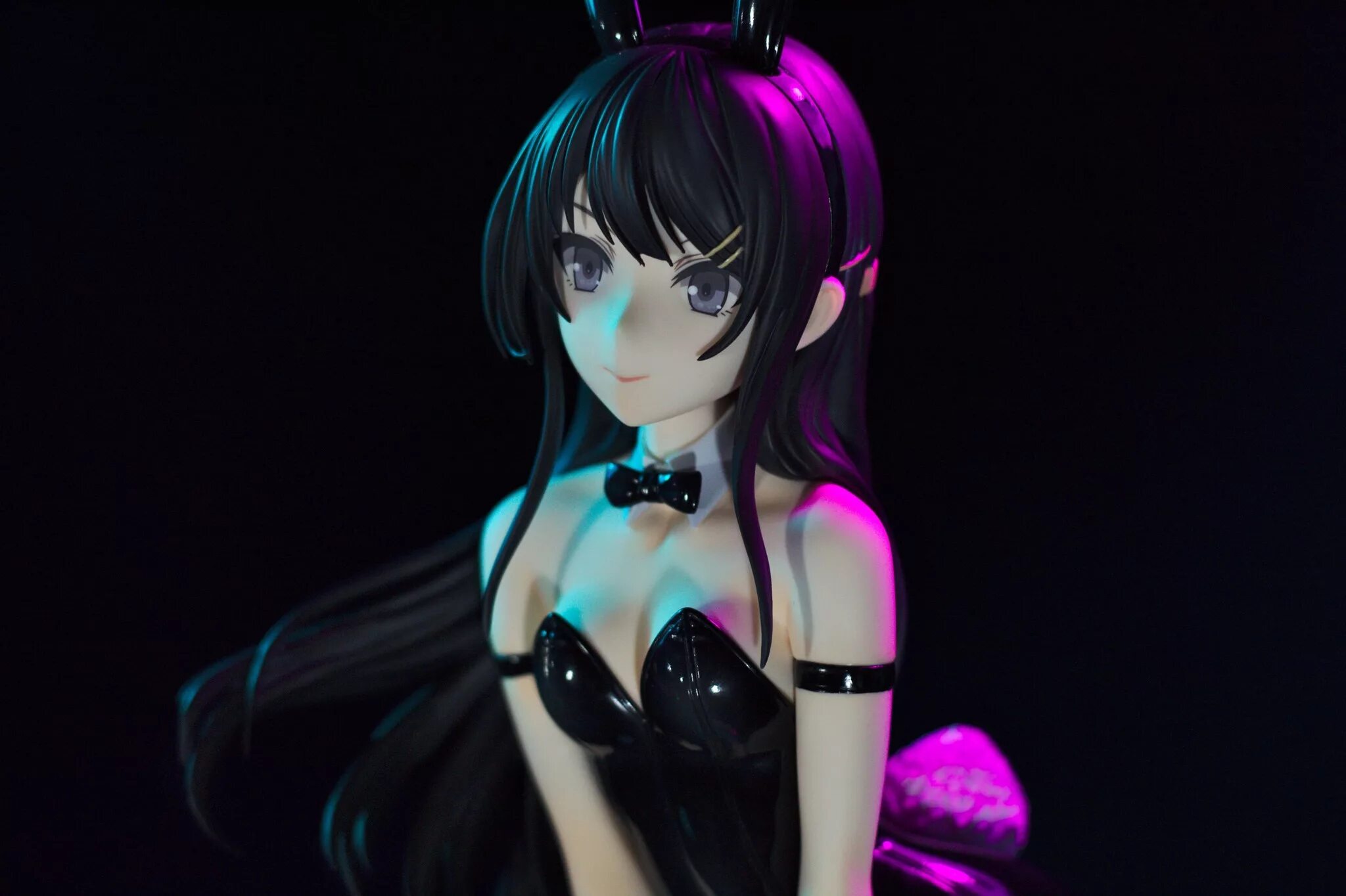 Аниме seishun buta yarou wa bunny. Bunny girl senpai песня. Bunny girl senpai песня. Bunny girl senpai drill. Аниме фигура май сакура.